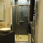 Cote Montmartre 4*