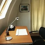 Cote Montmartre Bed & Breakfast 4*