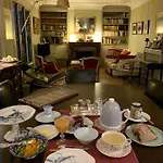 Cote Montmartre ベッド・アンド・ブレックファスト 4*