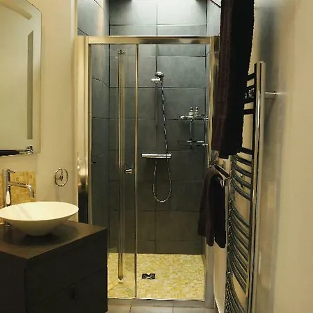 Cote Montmartre 4*